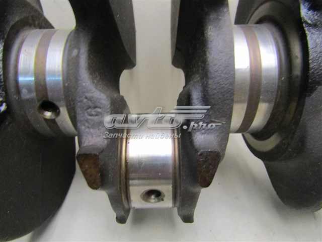 Купить 93382746 Opel 