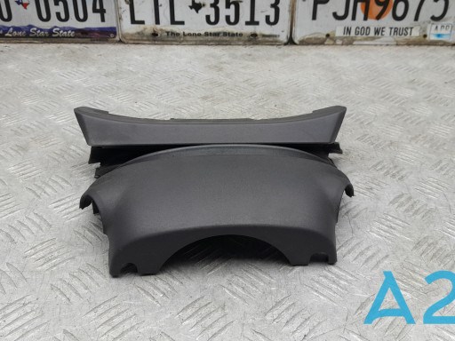 BE8Z3530AA Ford 