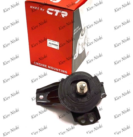 Подушка двигателя CTR CZKH38 цена, от 80.31 USD