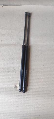 Газовый упор багажника Magneti Marelli GS0696