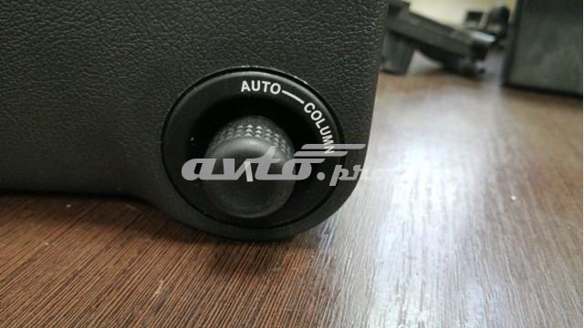 XR826759 Jaguar 