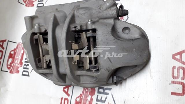  80A615106Q VAG