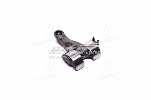  Rider RD01347 цена, от 21.04 USD