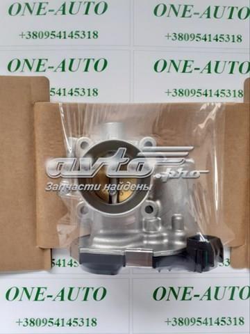 Дроссельная заслонка в сборе OTO Akdeniz OP55565489 цена, от 121.80 USD
