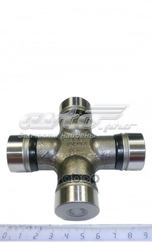 3405A057 MITSUBISHI Cruceta de árbol de cardán trasero original y equivalente