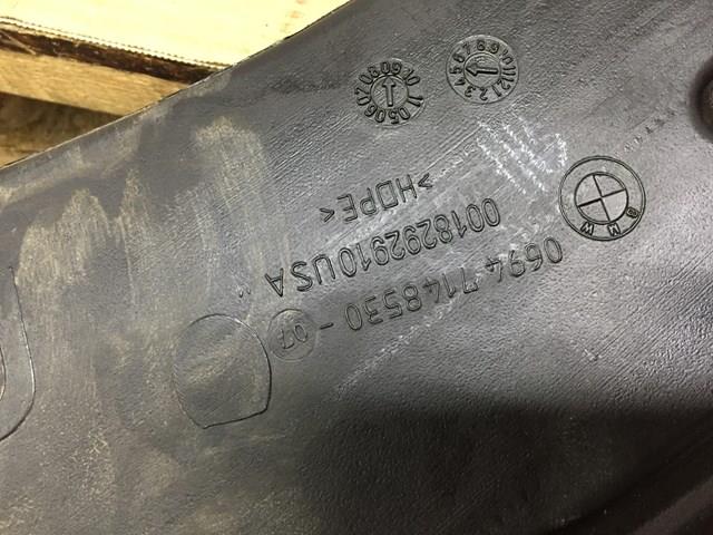  06947148530 BMW