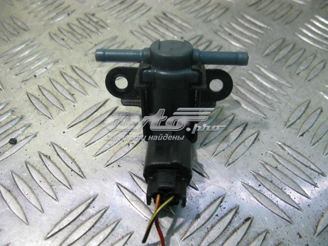 Купить 1362001710 Honda 