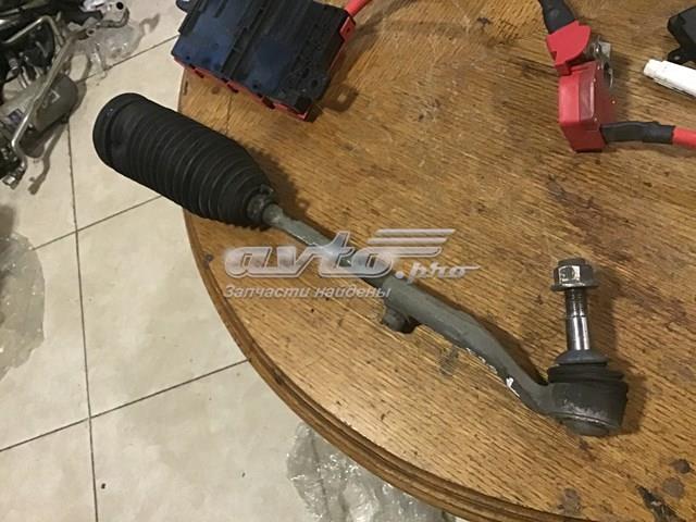 Тяга рулевая в сборе левая 32107849389 BMW