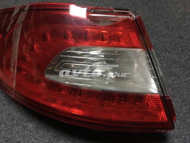  Hyundai/Kia 924012T0 цена, от 38.09 USD