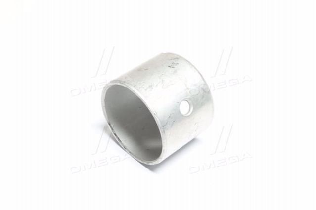 Втулка шатуна коленвала Mahle Original 001BB19423300 цена, от 6.67 USD