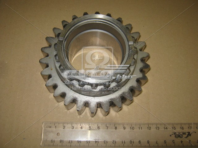 1522C1701048 MTZ 