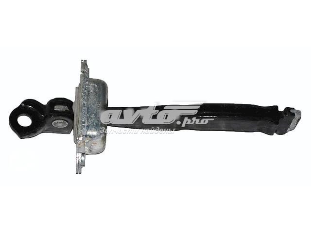 Ограничитель открывания двери передний правый Hyundai/Kia 793902H000 цена, от 5.07 USD