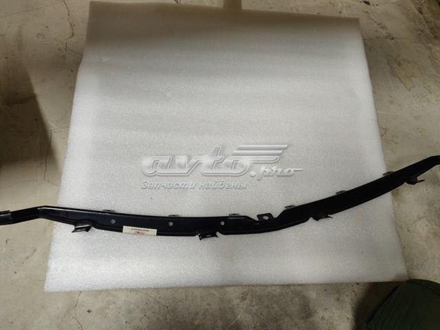  Mitsubishi 6402A030 цена, от 43.67 USD