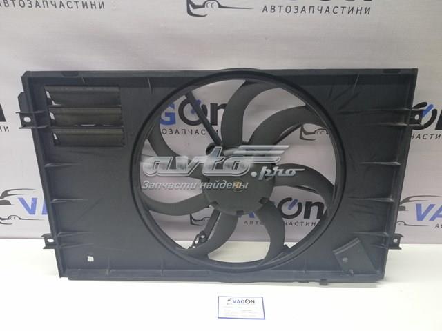  VAG 1K0121203AG