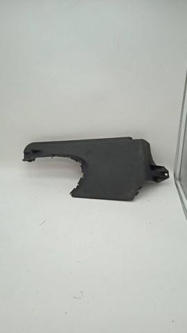  Opel 9179475