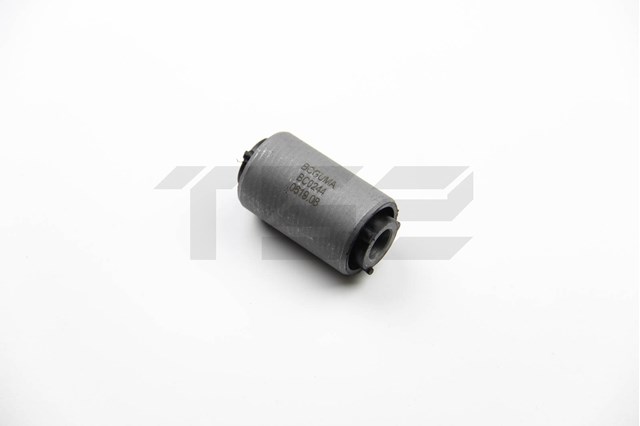 BC0244 Bcguma Подушка (опора) двигателя левая (сайлентблок)