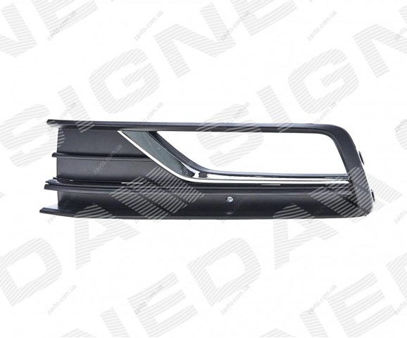  Signeda PVG99083CAL цена, от 14.74 USD
