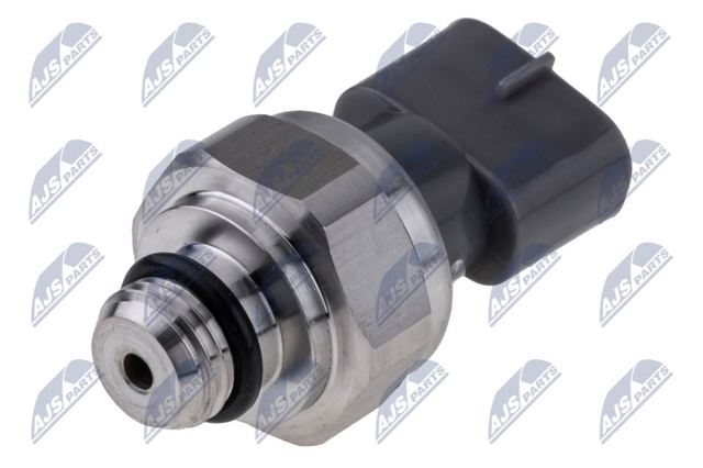 MARECCTY001KET Market (OEM) sensor de pressão de óleo da caixa de mudança