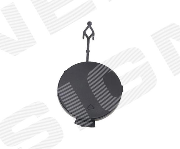 Купить 7055156 Autotechteile 