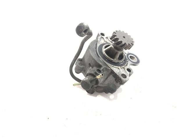  Mitsubishi ME204315 цена, от 56.43 USD