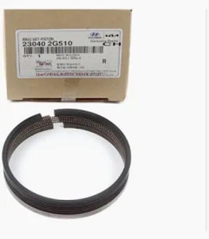 Купить 230402G510 KPR Стандартные поршневые кольца в комплекте