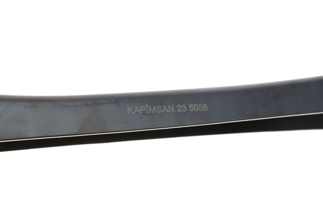 Балансир задний нижний Kapimsan 0372231 цена, от 31.50 USD