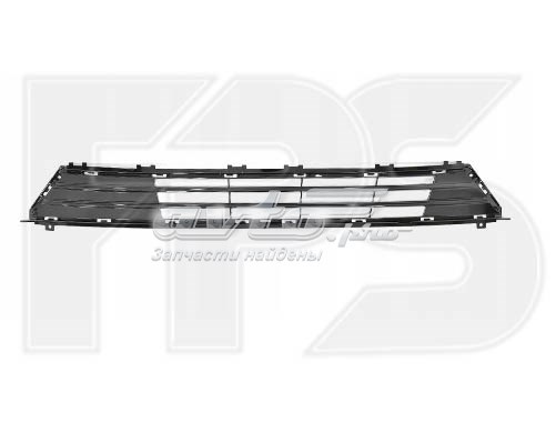  FPS FP2825919 цена, от 33.98 USD