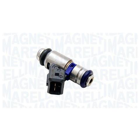 Форсунка инжектора Magneti Marelli IWP164 цена, от 126.84 USD