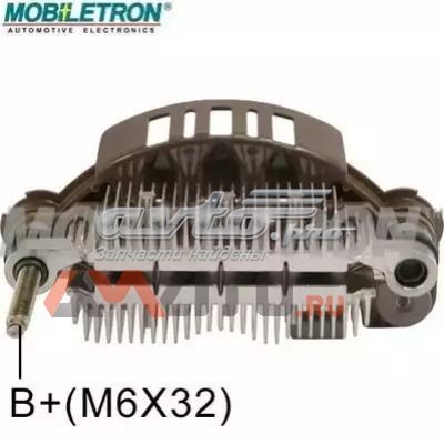 RM131HV Mobiletron Выпрямитель генератора