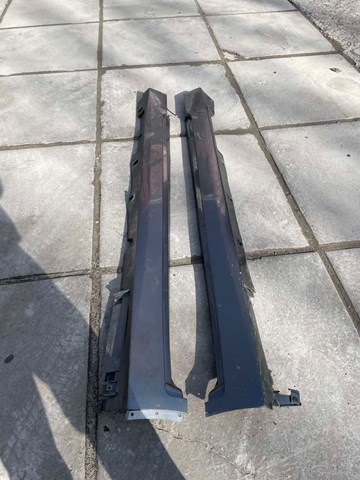 Купить 768514GA3B Nissan/Infiniti 