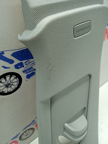  80A867244B10J VAG