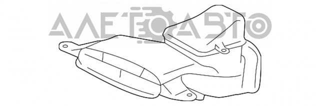 177520P100 Toyota 