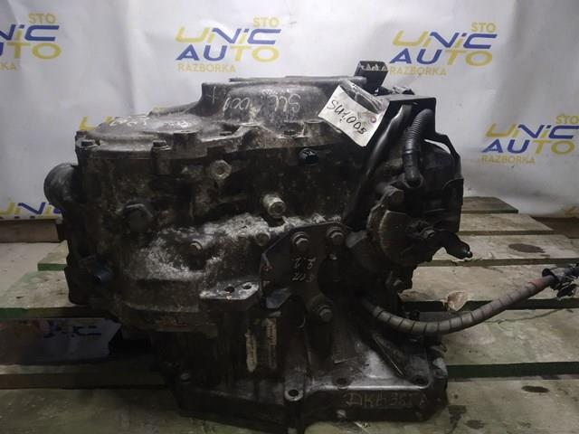  Renault (RVI) SU1005 цена, от 422.77 USD