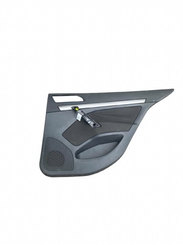 Дверная карта, правая, задняя VAG 1Z5867212 цена, от 12.57 USD