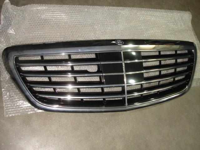  A22288008839040 Mercedes