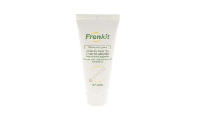  Frenkit 86442 цена, от 9.15 USD
