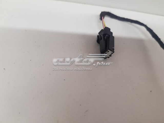 Купить 31497505 Volvo 