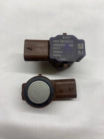 66209827050 BMW 