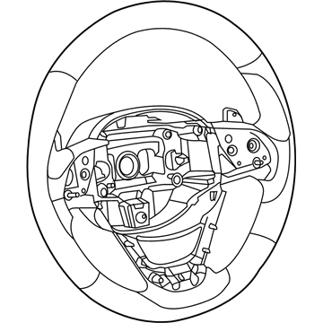 5QM91DX9AD Chrysler 