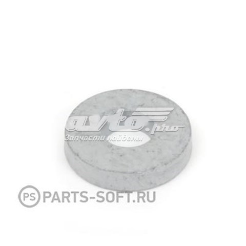 Шайба форсунки верхня 31106779382 BMW