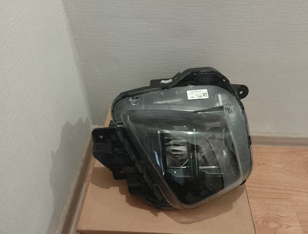 Купить N792112020 Hyundai/Kia 