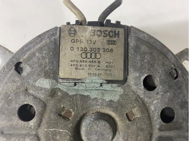 4F0959455B VAG 