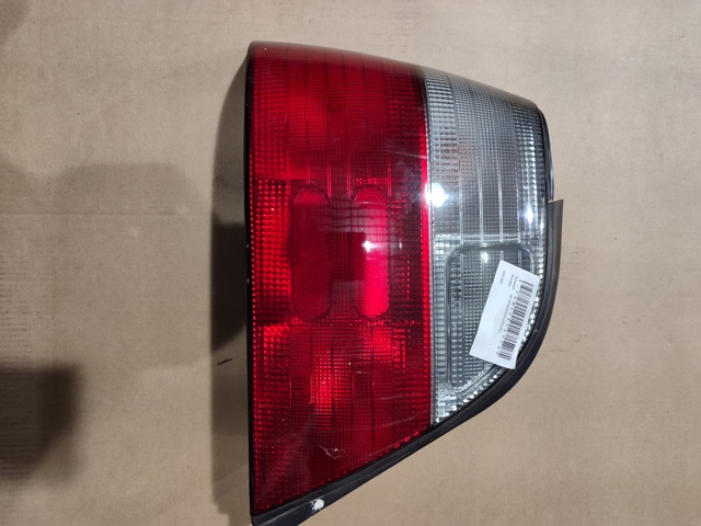96187409 General Motors 