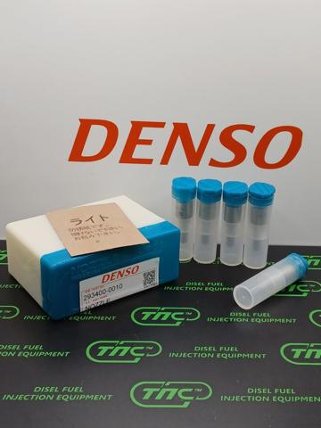 Купить G3S1 Denso Распылитель форсунки