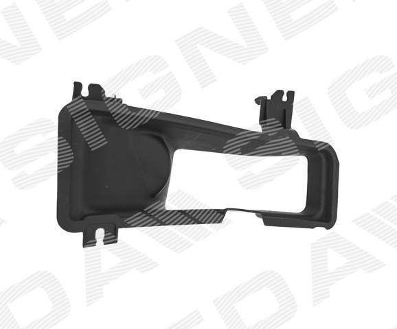  Tesla 158827500A цена, от 15.38 USD