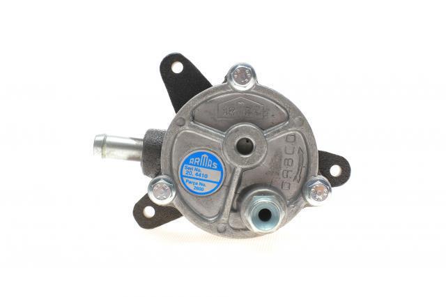 Вакуумный насос Rotweiss RWS2063 цена, от 30.66 USD