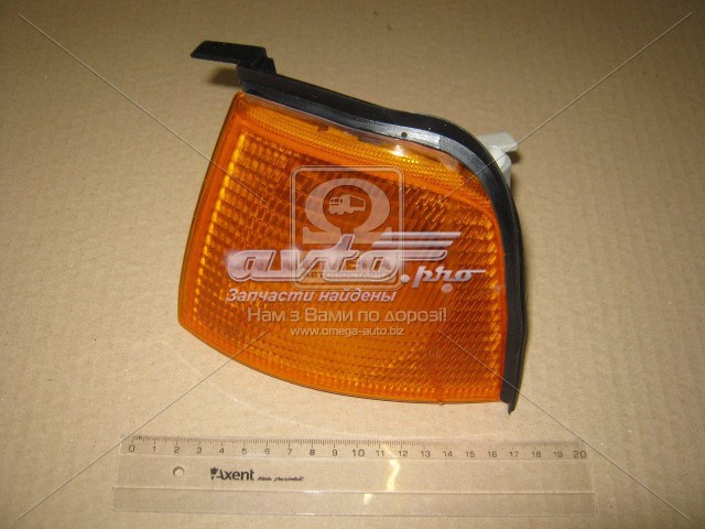 Поворотник левый 0130064K5C Tempest