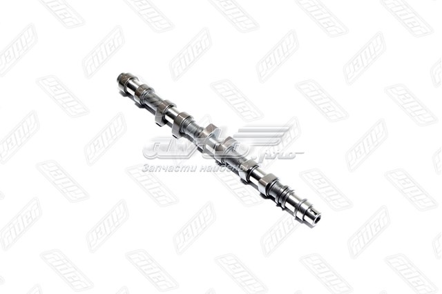 2112-1006014 Lada распредвал двигателя выпускной