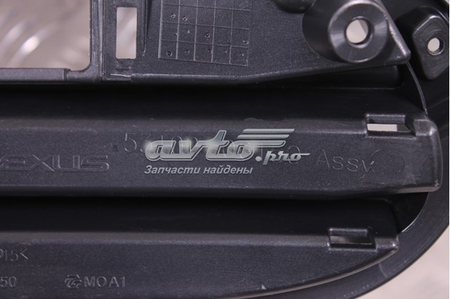  Toyota 5311206550 цена, от 177.37 USD