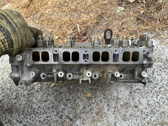 Купить RFEJ7E6090EC Ford 